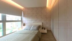 Sea Esta (D18), Condominium #454613041